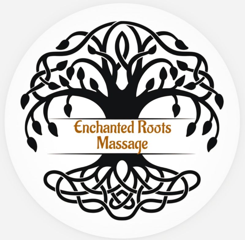 Enchanted Roots Massage